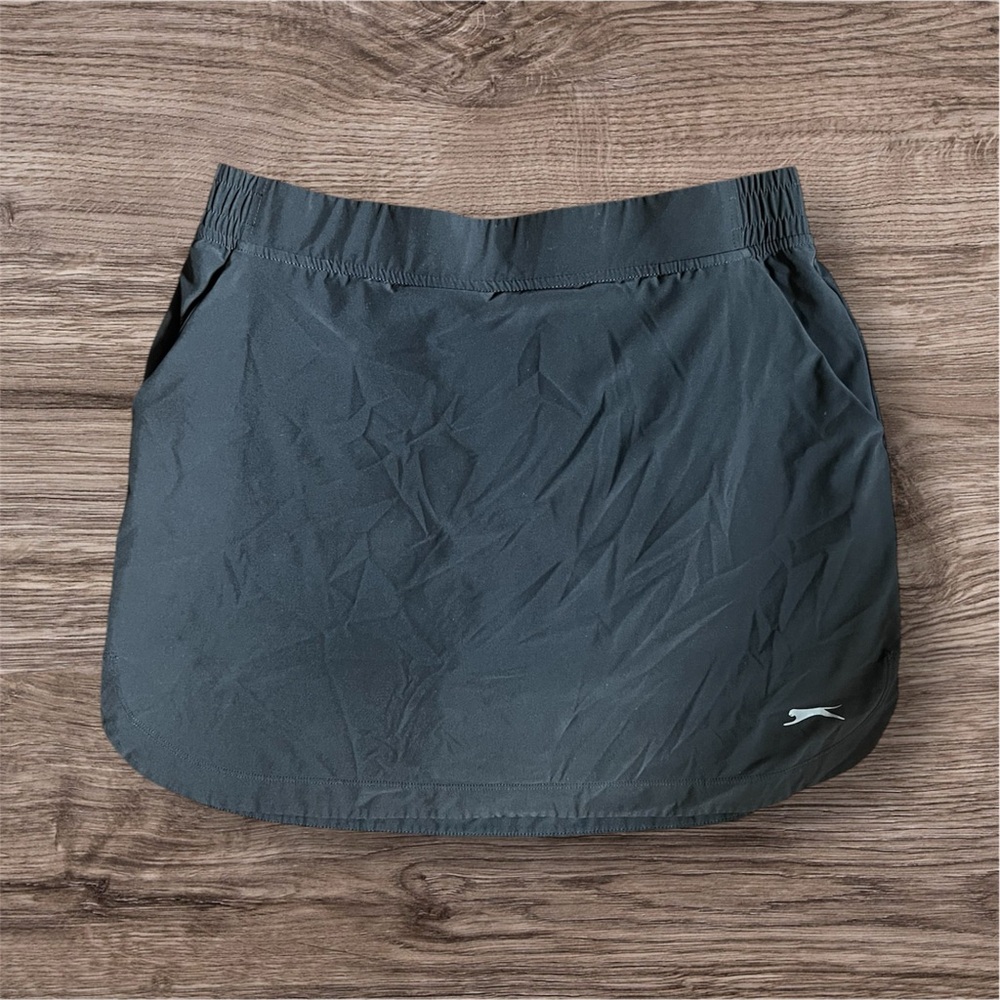Slazenger Tech Golf/Tennis Pull On Skort